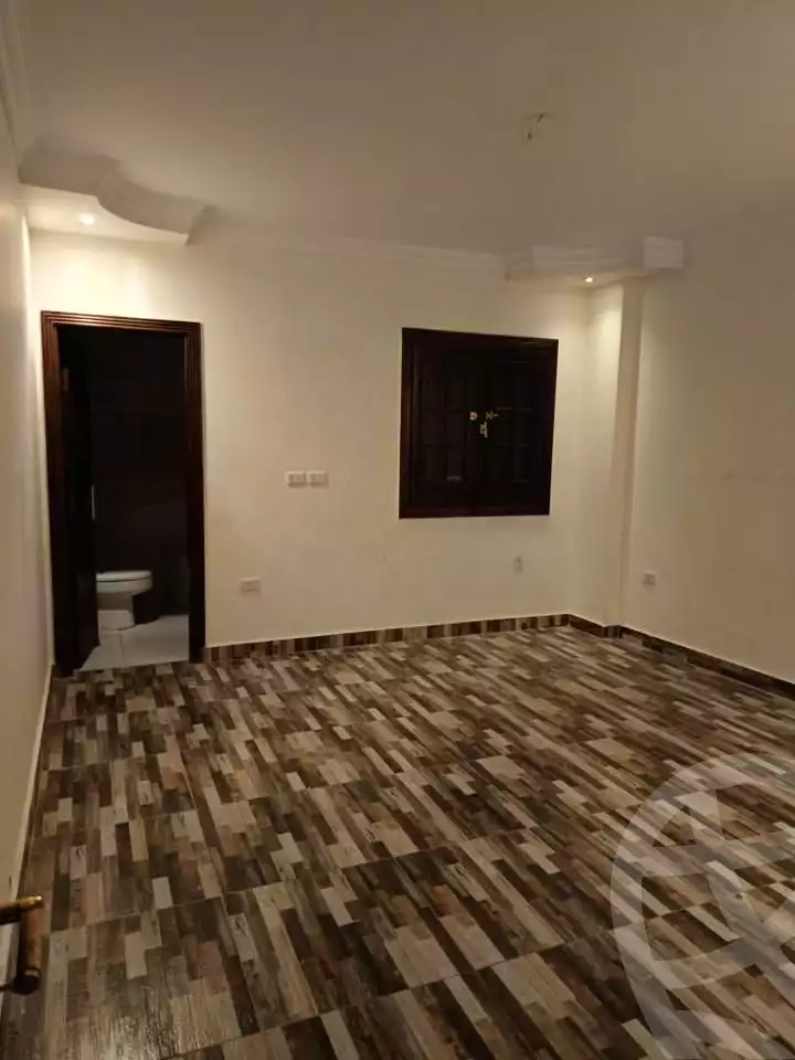 https://aqarmap.com.eg/ar/listing/5892058-for-rent-cairo-mokattam-lhdb-l-ly-manteqt-ganob-s