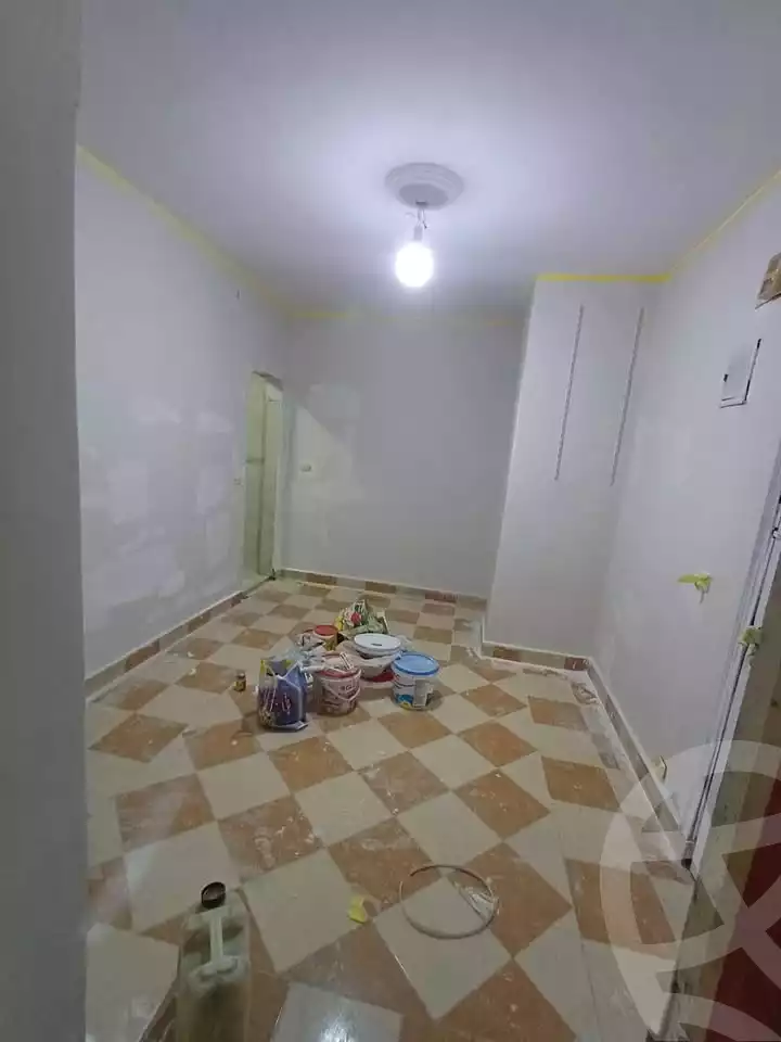 https://aqarmap.com.eg/en/listing/5892068-for-sale-cairo-mokattam-lhdb-l-ly