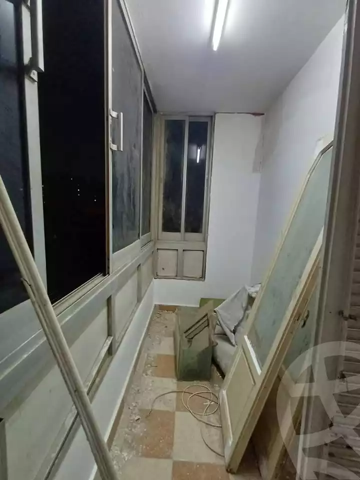 https://aqarmap.com.eg/en/listing/5892068-for-sale-cairo-mokattam-lhdb-l-ly