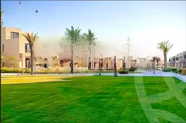 https://aqarmap.com.eg/en/listing/5891986-for-sale-alexandria-international-coastal-road-compounds-in-international-coastal-road-blm-hylz-lskndry