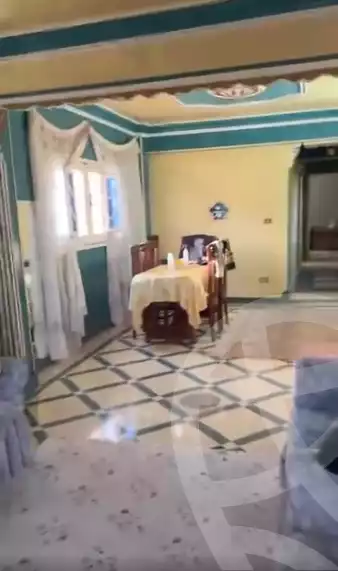 https://aqarmap.com.eg/en/listing/5892065-for-sale-cairo-el-matarya