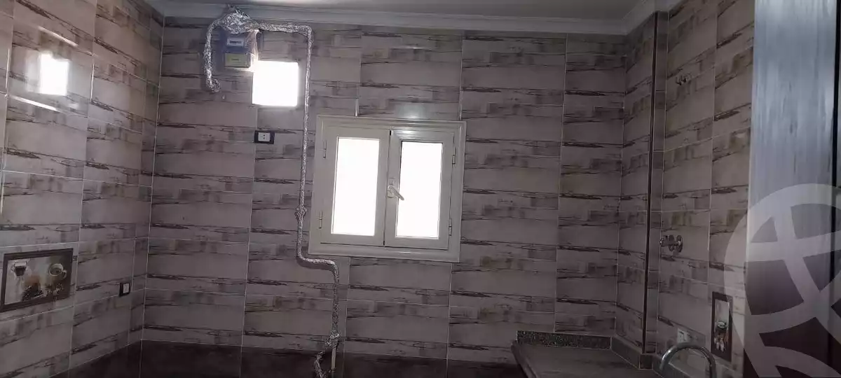 https://aqarmap.com.eg/ar/listing/5892079-for-rent-cairo-mokattam-lhdb-l-ly