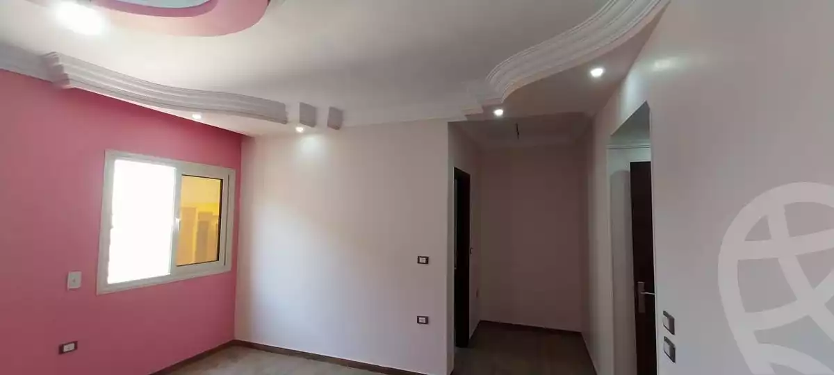 https://aqarmap.com.eg/ar/listing/5892079-for-rent-cairo-mokattam-lhdb-l-ly