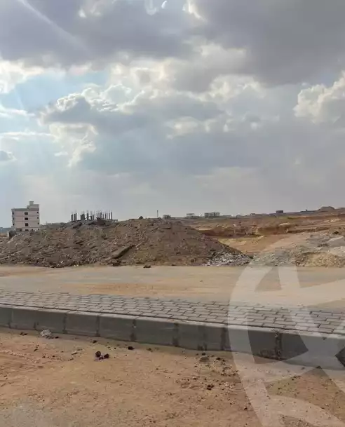 https://aqarmap.com.eg/en/listing/5892071-for-sale-cairo-badr-city