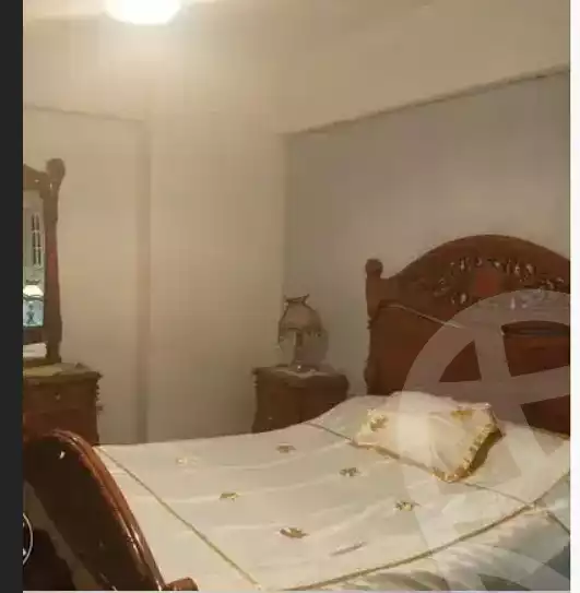 https://aqarmap.com.eg/ar/listing/5892089-for-rent-alexandria-camp-cesar