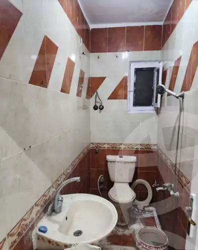 https://aqarmap.com.eg/en/listing/5892090-for-sale-qalyubia-el-khsos