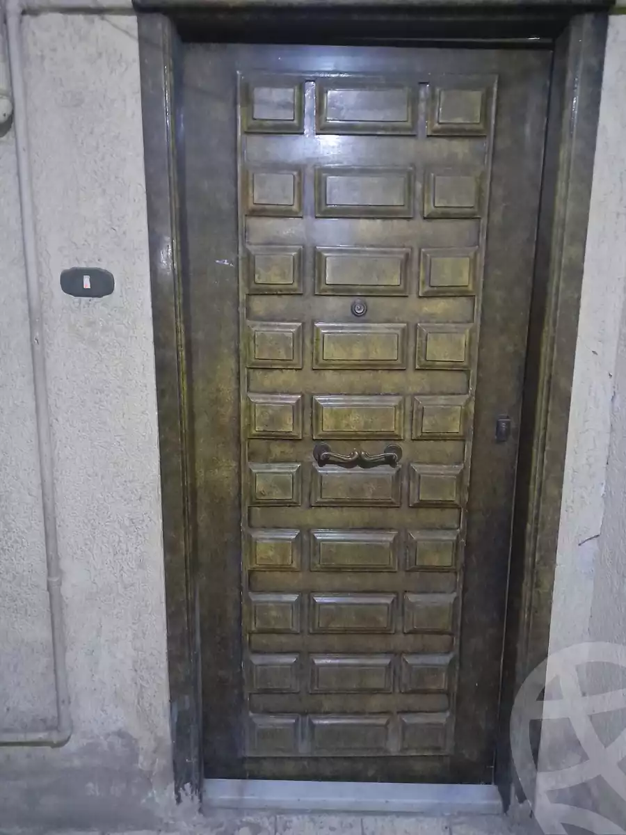 https://aqarmap.com.eg/en/listing/5892048-for-sale-cairo-el-zaytun-hlmy-lzytwn-shr-ly-bsh