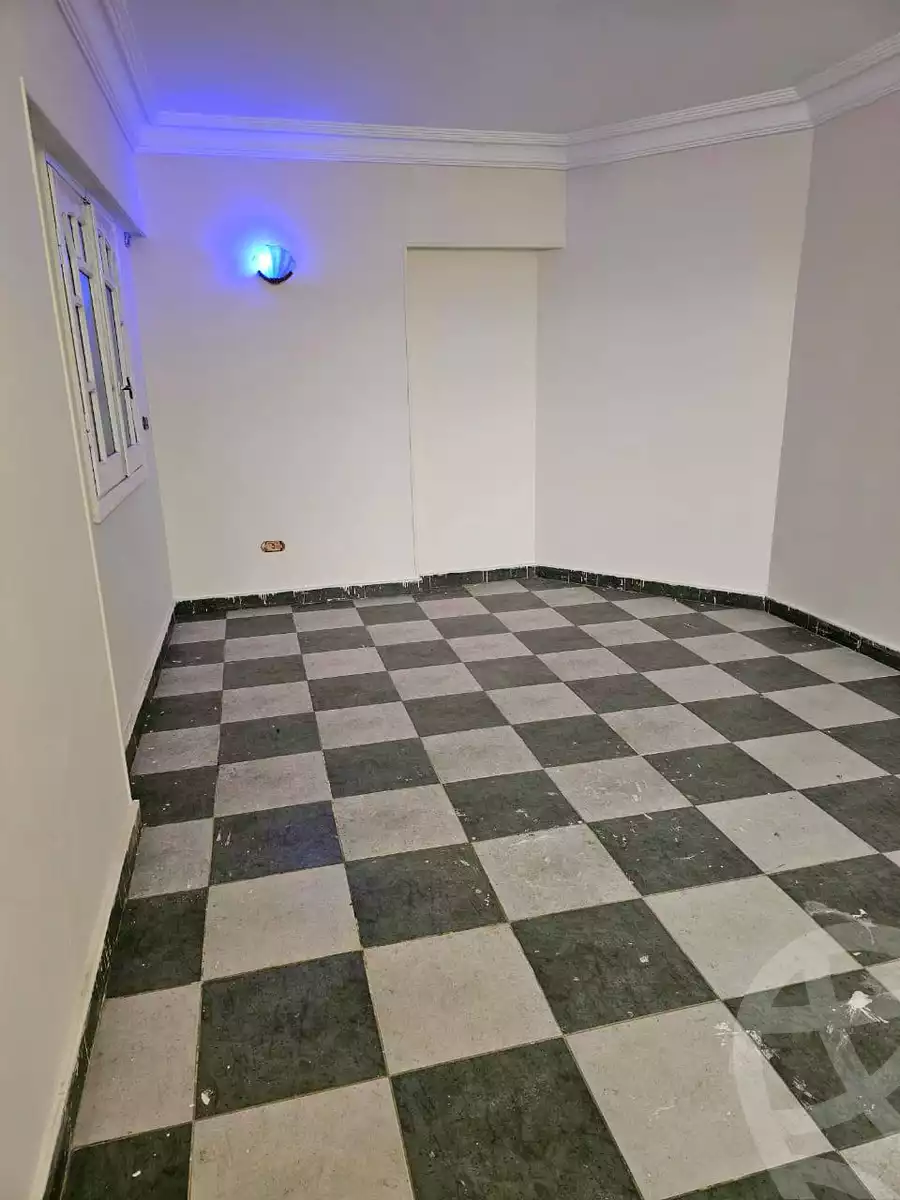 https://aqarmap.com.eg/ar/listing/5892112-for-rent-cairo-mokattam-lhdb-l-ly-shareaa-9