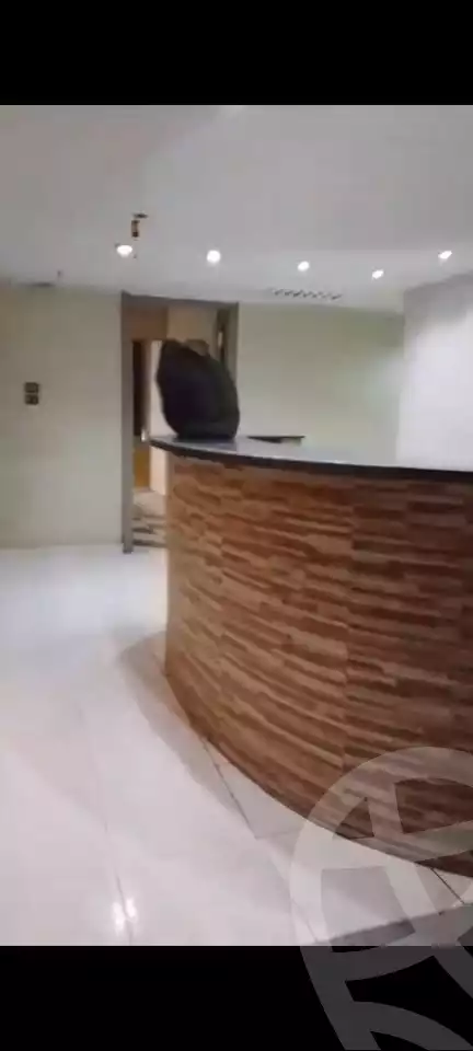 https://aqarmap.com.eg/en/listing/5892124-for-rent-cairo-faisal-shareaa-el-malek-fasel