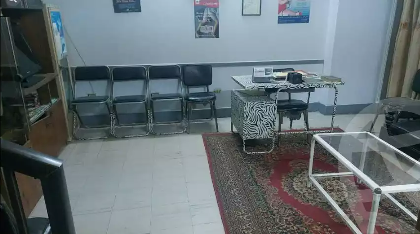 https://aqarmap.com.eg/en/listing/5892122-for-sale-cairo-el-zaytun-lzytwn-lgrby-el-gabal-canal-st