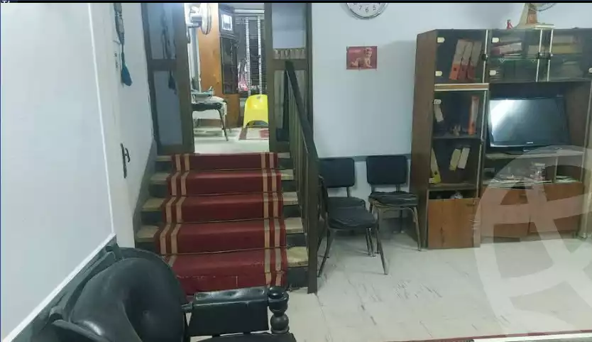 https://aqarmap.com.eg/en/listing/5892122-for-sale-cairo-el-zaytun-lzytwn-lgrby-el-gabal-canal-st