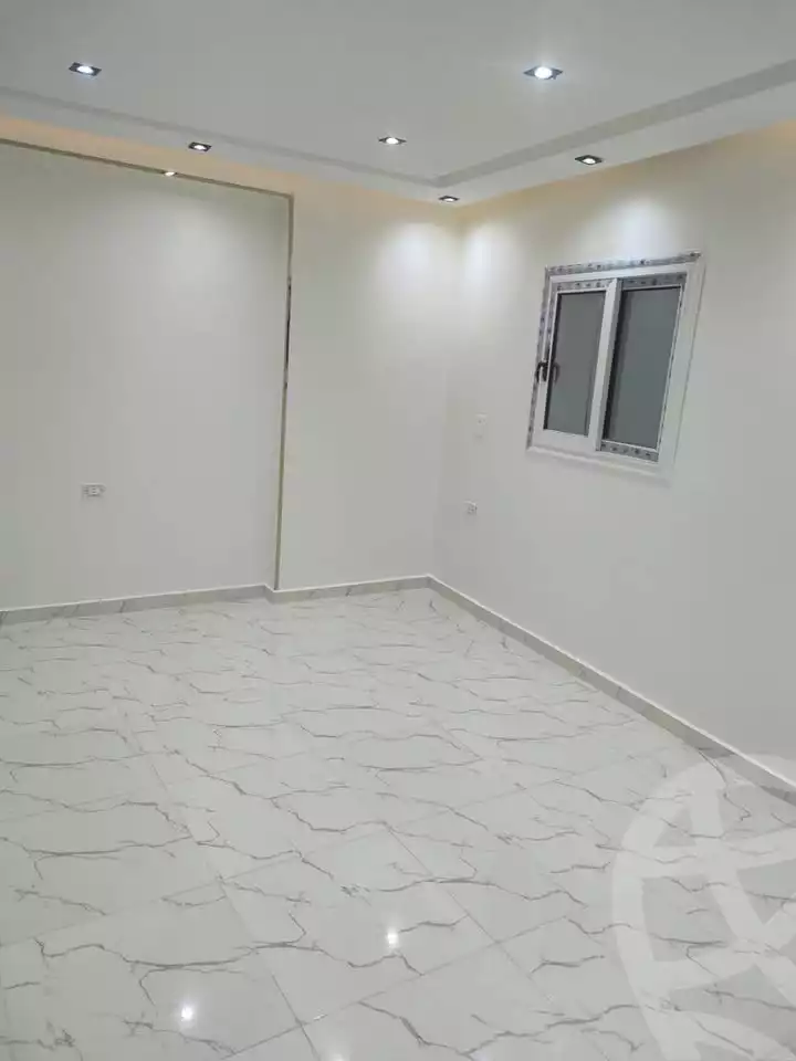 https://aqarmap.com.eg/en/listing/5892120-for-rent-cairo-el-haram-madkor