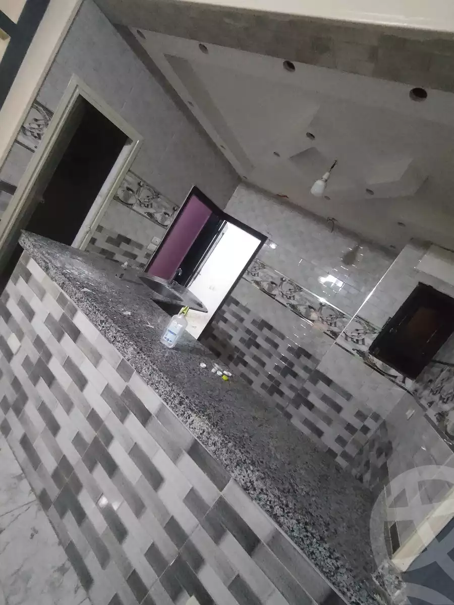 https://aqarmap.com.eg/en/listing/5892178-for-rent-qalyubia-shubra-el-khaima
