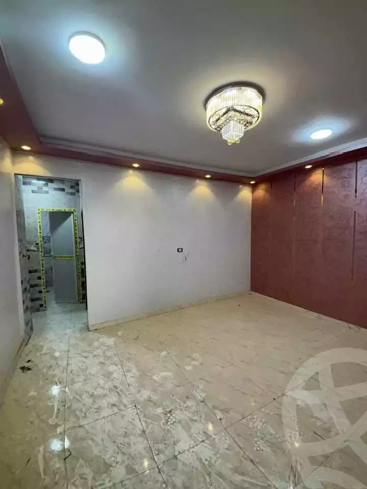 https://aqarmap.com.eg/ar/listing/5892190-for-sale-qalyubia-qlioub-blqs
