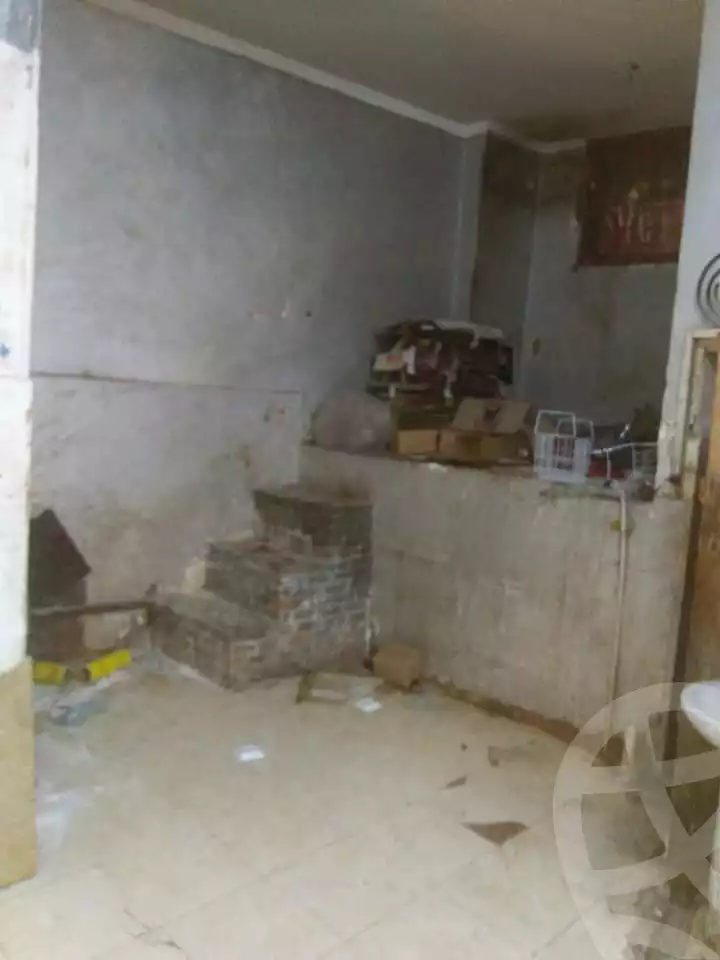 https://aqarmap.com.eg/en/listing/5892231-for-rent-cairo-faisal-shareaa-el-thalatheny
