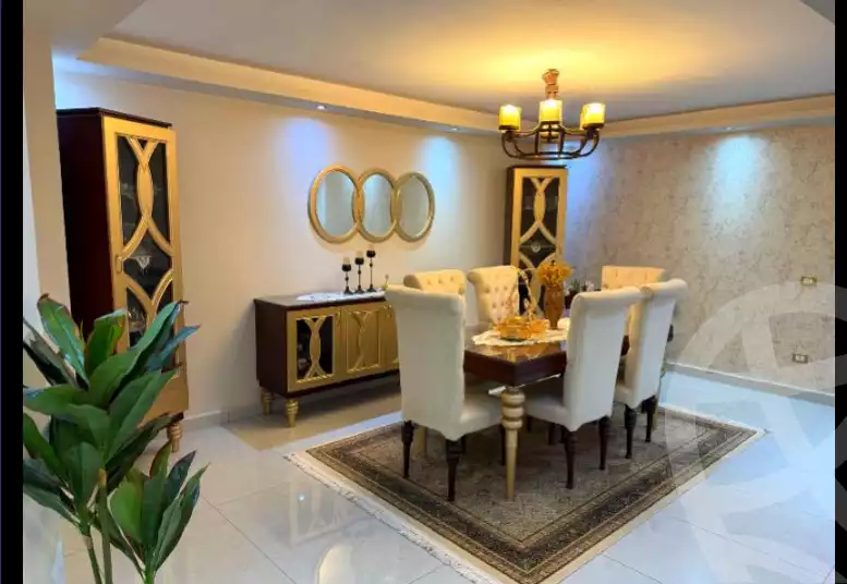 https://aqarmap.com.eg/en/listing/5892265-for-sale-cairo-elnozha-el-nozha-el-gedida