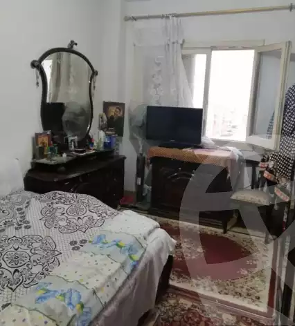 https://aqarmap.com.eg/ar/listing/5892278-for-sale-cairo-nasr-city-zahraa-nasr-city-masakn-el-dobat