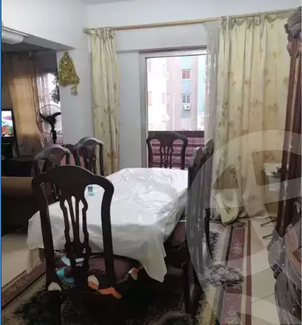 https://aqarmap.com.eg/ar/listing/5892278-for-sale-cairo-nasr-city-zahraa-nasr-city-masakn-el-dobat