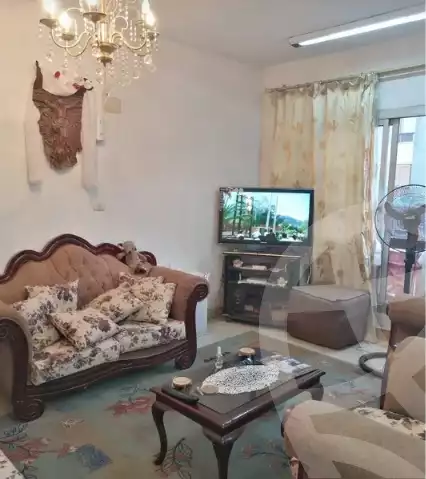 https://aqarmap.com.eg/ar/listing/5892278-for-sale-cairo-nasr-city-zahraa-nasr-city-masakn-el-dobat