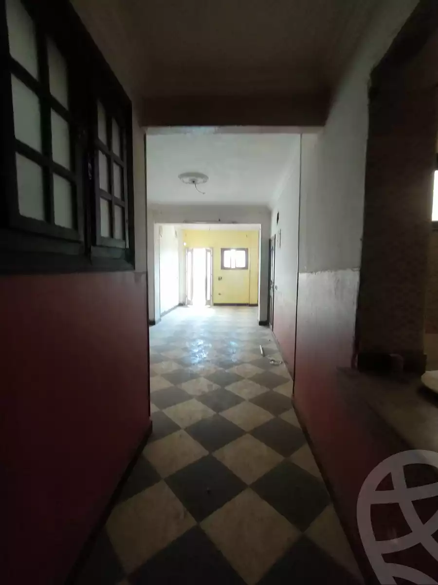 https://aqarmap.com.eg/ar/listing/5892232-for-sale-cairo-helwan-el-masaken-el-iqtsadeyah-ahmed-badawy-st