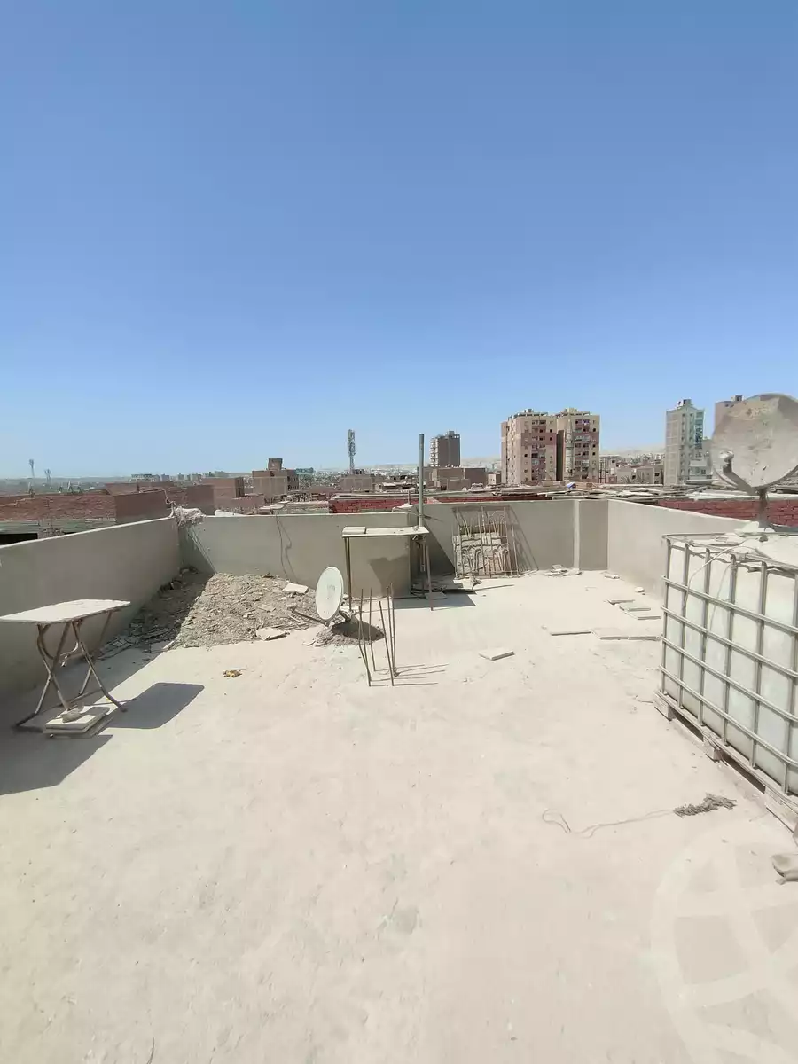 https://aqarmap.com.eg/ar/listing/5892232-for-sale-cairo-helwan-el-masaken-el-iqtsadeyah-ahmed-badawy-st