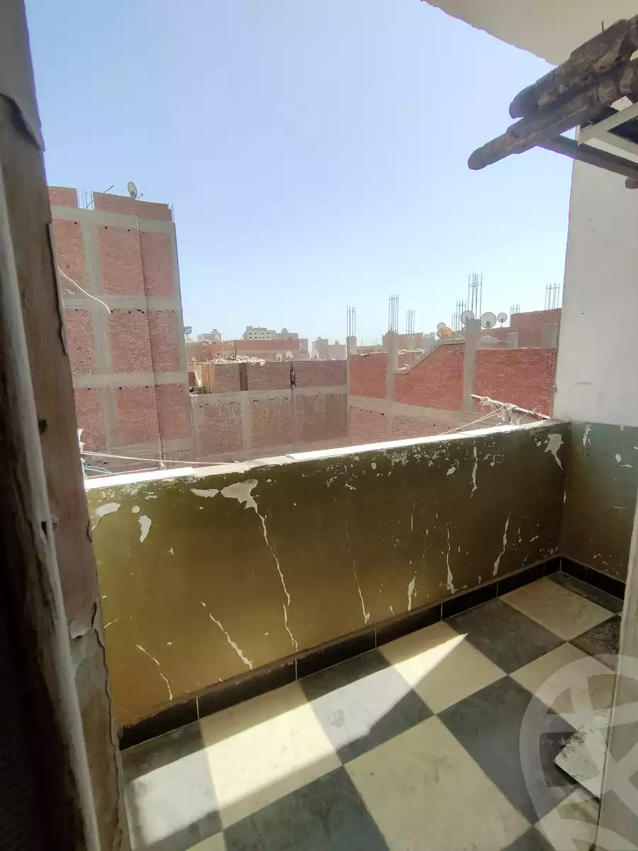https://aqarmap.com.eg/ar/listing/5892232-for-sale-cairo-helwan-el-masaken-el-iqtsadeyah-ahmed-badawy-st