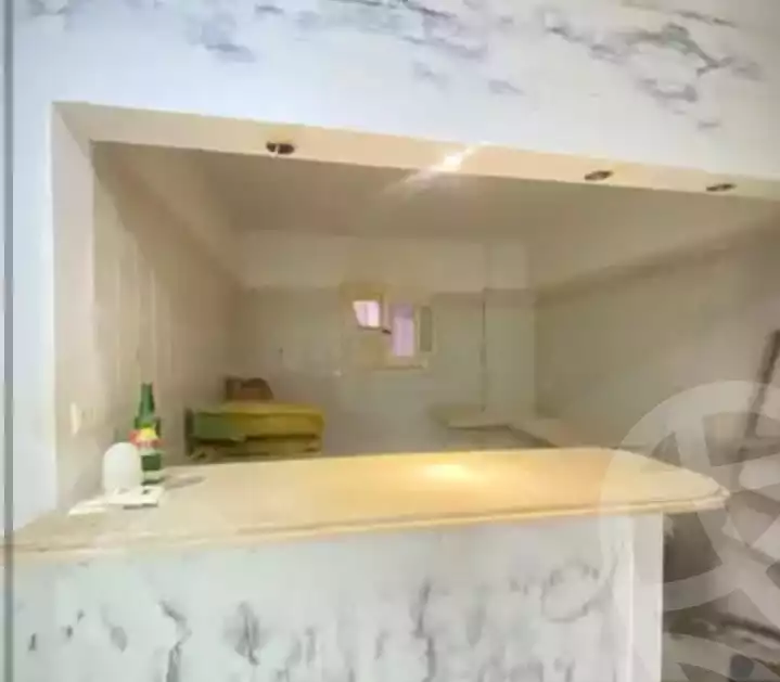 https://aqarmap.com.eg/en/listing/5892277-for-sale-alexandria-l-jmy-lbytsh-bianchiii
