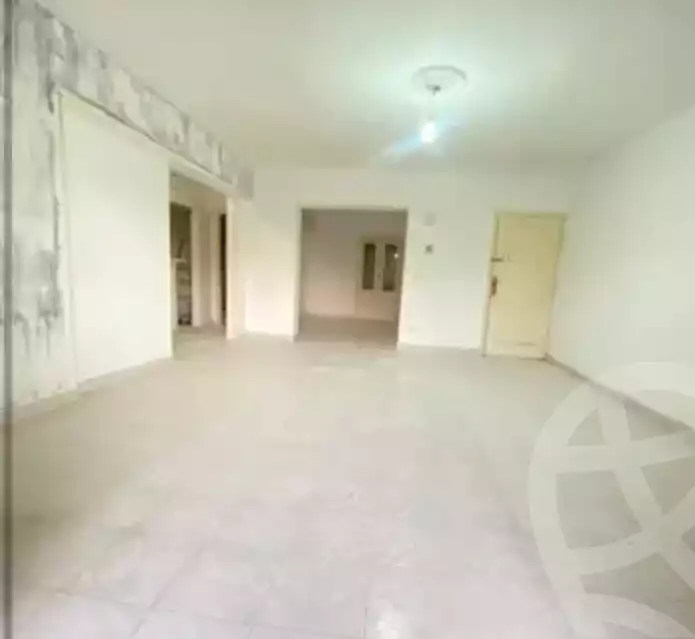 https://aqarmap.com.eg/en/listing/5892277-for-sale-alexandria-l-jmy-lbytsh-bianchiii