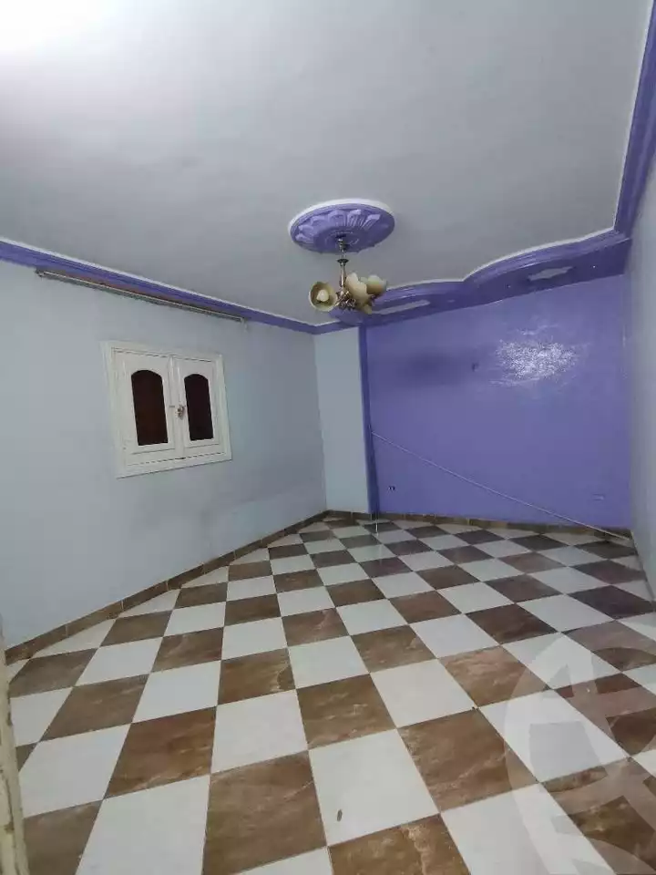 https://aqarmap.com.eg/ar/listing/5892296-for-sale-cairo-faisal-tareeq-kaabesh