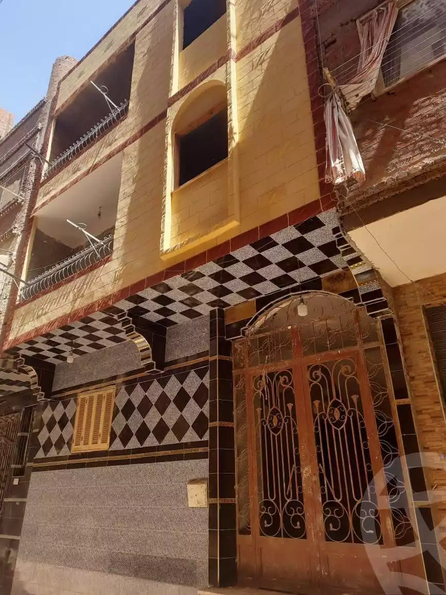 https://aqarmap.com.eg/en/listing/5892302-for-sale-cairo-bashtil