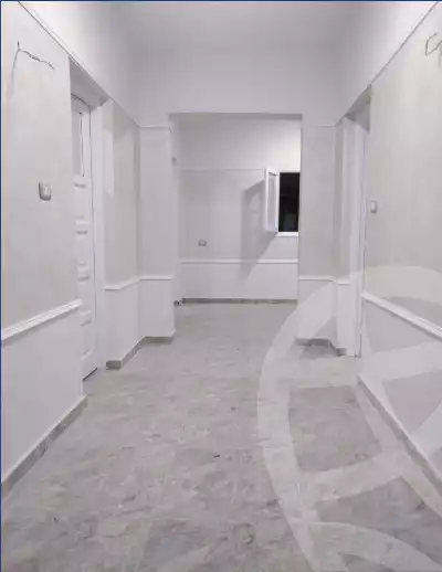 https://aqarmap.com.eg/en/listing/5892300-for-sale-alexandria-l-jmy-el-hanouvel