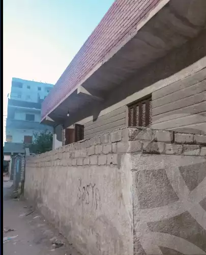 https://aqarmap.com.eg/en/listing/5892300-for-sale-alexandria-l-jmy-el-hanouvel