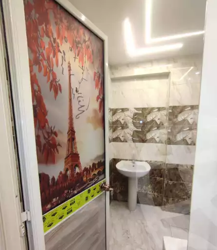 https://aqarmap.com.eg/en/listing/5892326-for-sale-alexandria-lsywf-el-falki-street-16-el-eslah