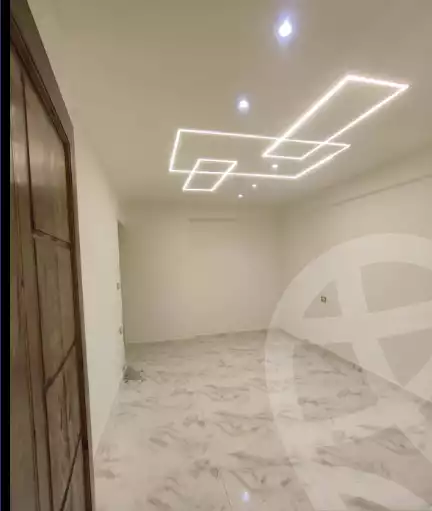 https://aqarmap.com.eg/en/listing/5892326-for-sale-alexandria-lsywf-el-falki-street-16-el-eslah