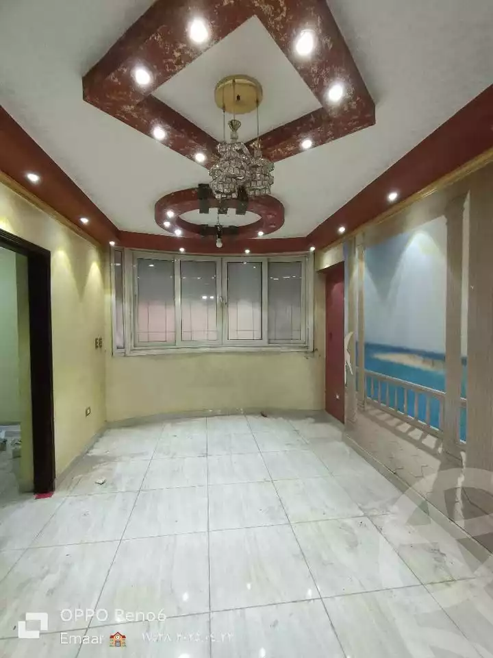 https://aqarmap.com.eg/en/listing/5892331-for-rent-qalyubia-shubra-el-khaima
