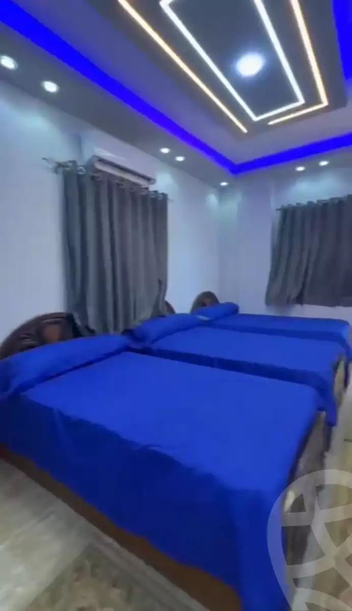 https://aqarmap.com.eg/en/listing/5892332-for-sale-marsa-matruh-marsa-matrouh-city