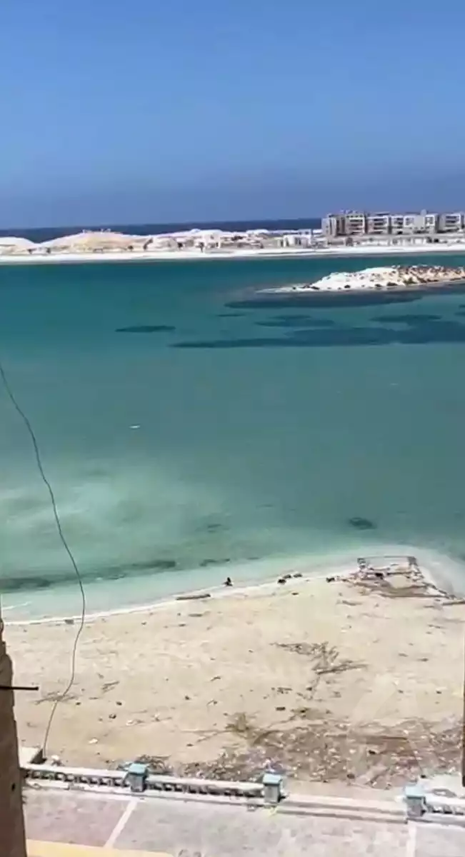https://aqarmap.com.eg/en/listing/5892332-for-sale-marsa-matruh-marsa-matrouh-city