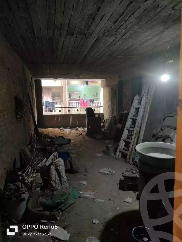 https://aqarmap.com.eg/ar/listing/5892338-for-sale-cairo-faisal-tareeq-kaabesh