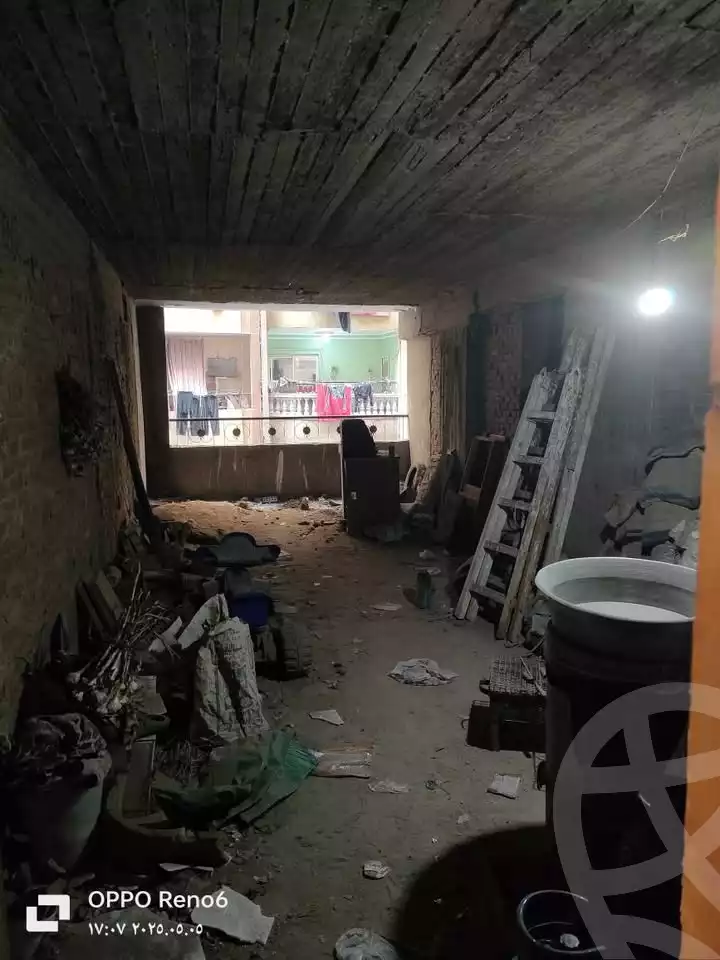 https://aqarmap.com.eg/ar/listing/5892338-for-sale-cairo-faisal-tareeq-kaabesh
