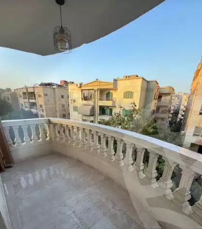 https://aqarmap.com.eg/en/listing/5892344-for-sale-cairo-hadayek-el-ahram-mntq-d