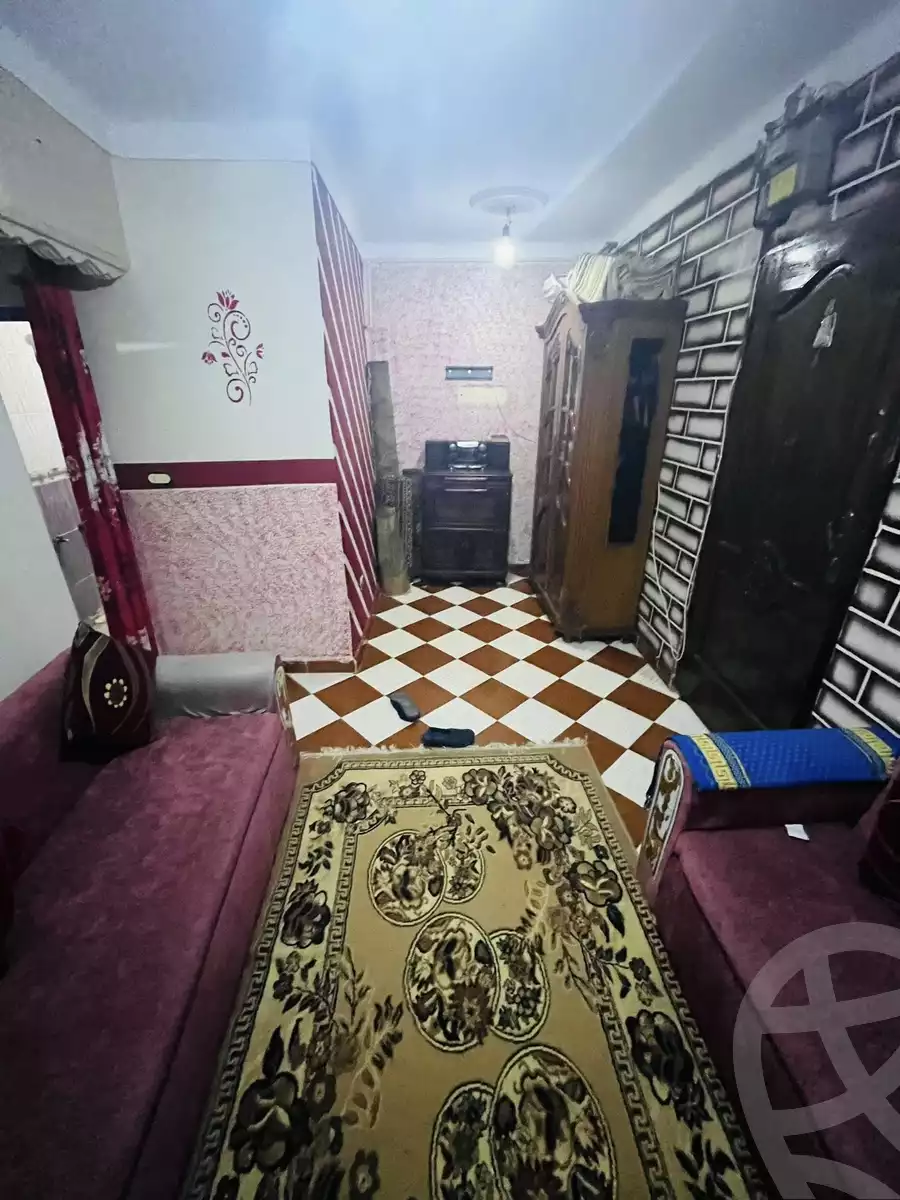 https://aqarmap.com.eg/en/listing/5892341-for-sale-alexandria-lsywf-el-falki-street-16-el-eslah