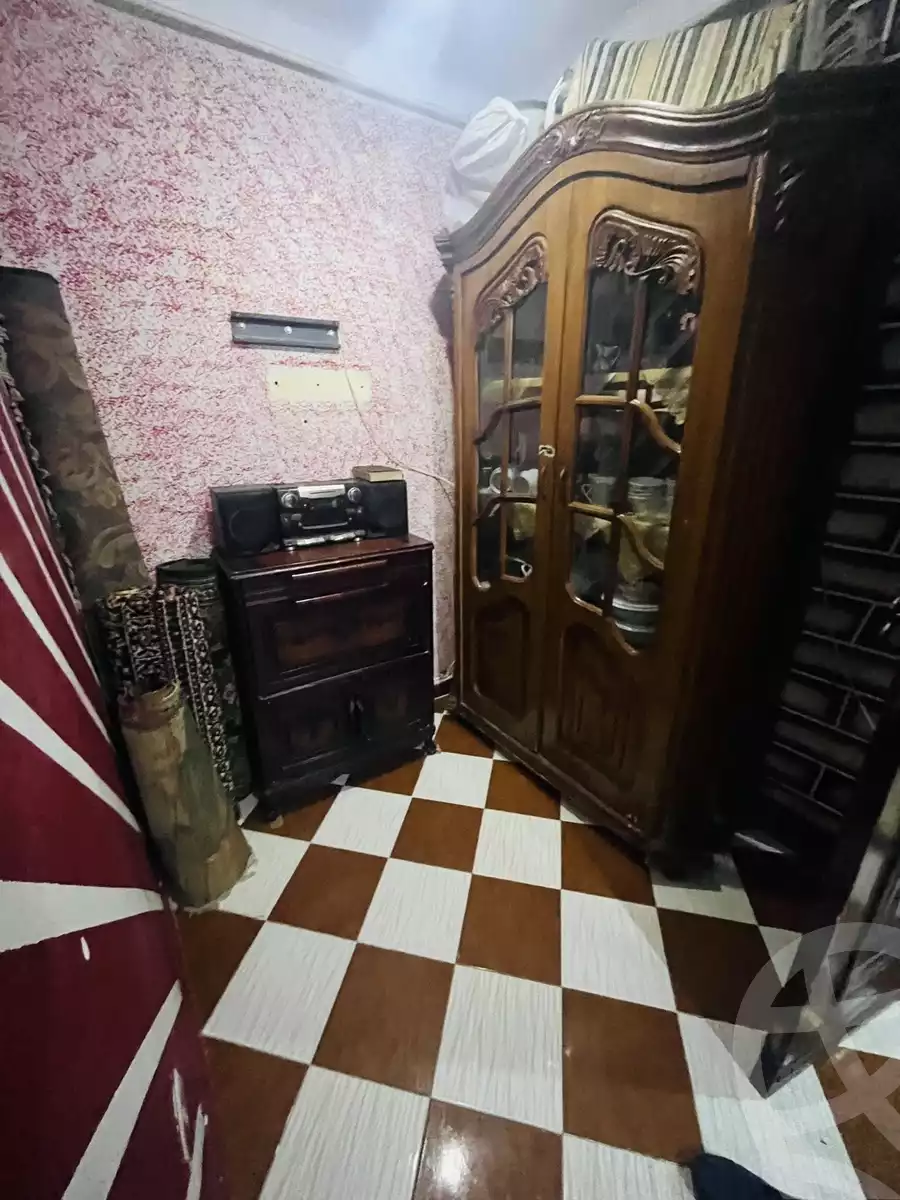 https://aqarmap.com.eg/en/listing/5892341-for-sale-alexandria-lsywf-el-falki-street-16-el-eslah