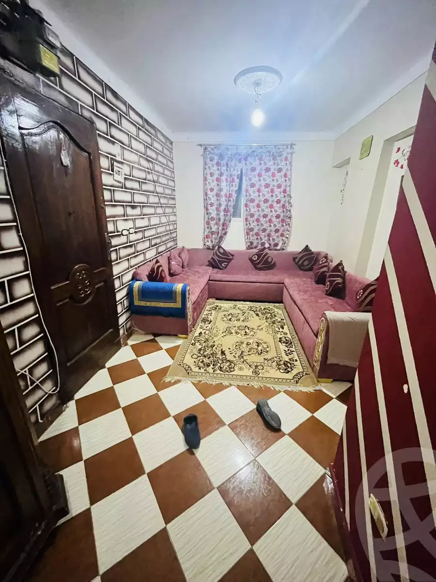 https://aqarmap.com.eg/en/listing/5892341-for-sale-alexandria-lsywf-el-falki-street-16-el-eslah