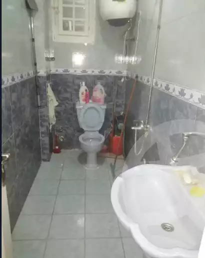 https://aqarmap.com.eg/en/listing/5892370-for-sale-alexandria-lsywf-el-falki