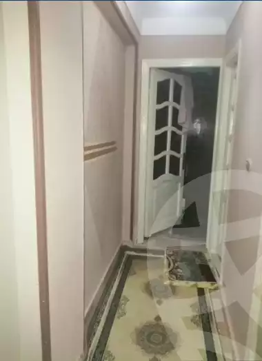https://aqarmap.com.eg/en/listing/5892370-for-sale-alexandria-lsywf-el-falki