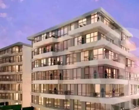 https://aqarmap.com.eg/en/listing/5892385-for-sale-alexandria-international-coastal-road-compounds-in-international-coastal-road-blm-hylz-lskndry