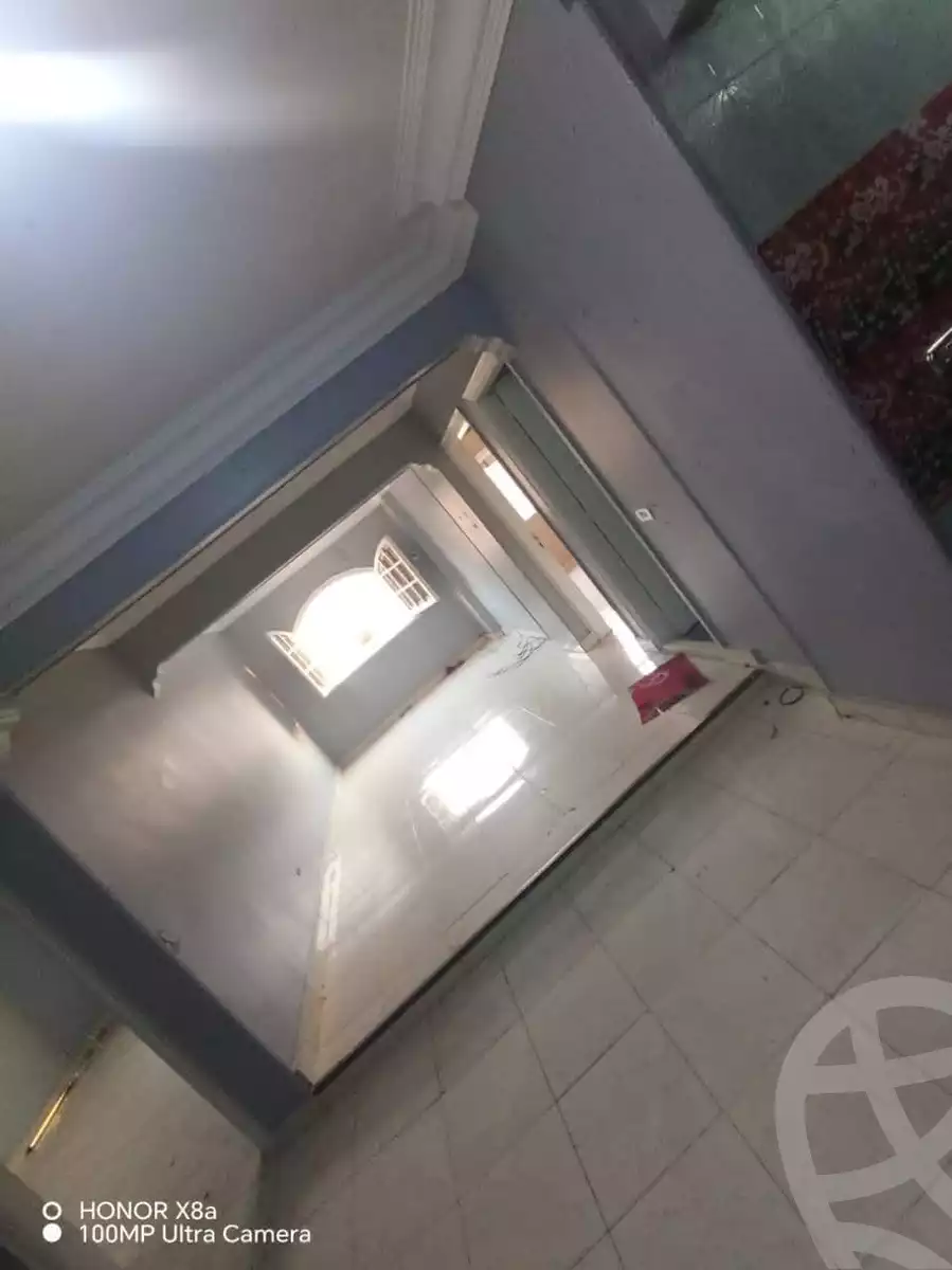 https://aqarmap.com.eg/en/listing/5892380-for-rent-cairo-hadayek-el-koba-heidar-st