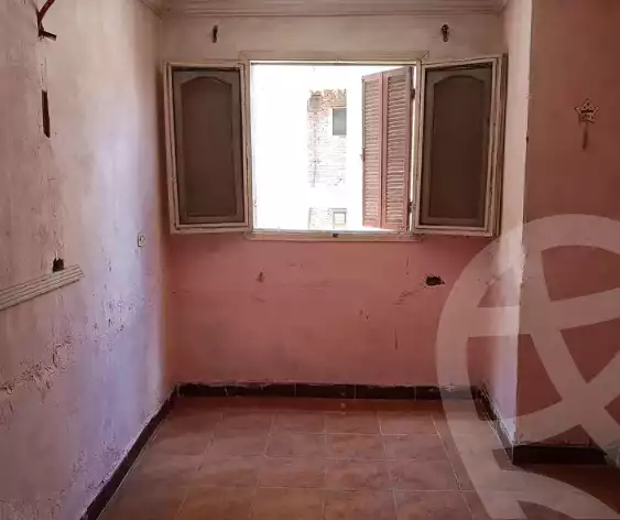 https://aqarmap.com.eg/en/listing/5892383-for-sale-cairo-faisal-el-maryotyah