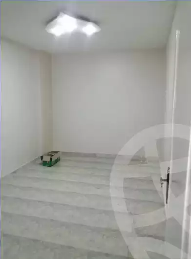 https://aqarmap.com.eg/en/listing/5892387-for-sale-alexandria-lsywf-el-falki
