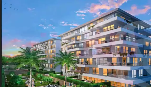 https://aqarmap.com.eg/en/listing/5892398-for-sale-alexandria-international-coastal-road-compounds-in-international-coastal-road-blm-hylz-lskndry